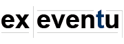 exeventu_logo